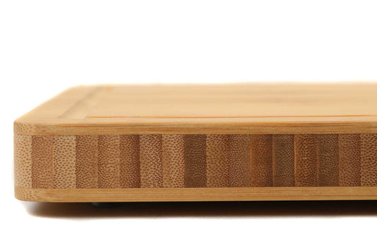 Why-Organicook-Chopping-Boards-Are-the-Best-Choice-for-Your-Kitchen Organicook