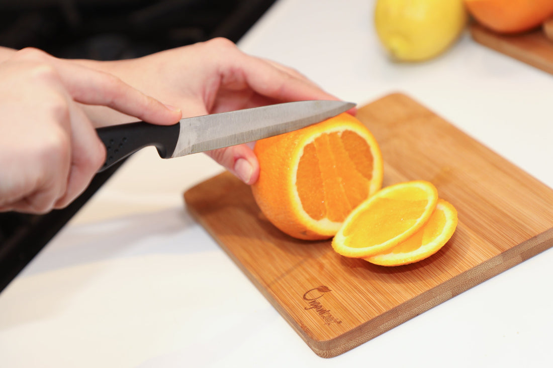 Why Organicook Products Make the Perfect Gift - Organicook